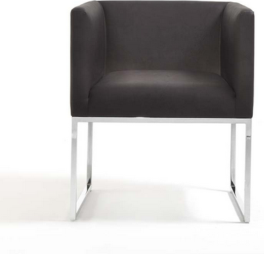 Кресло Asia Minimal