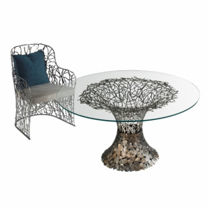 Кресло Primavera 463