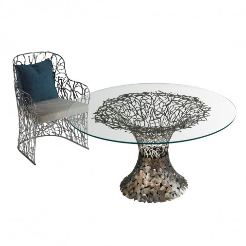 Кресло Primavera 463