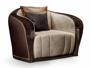 Кресло IL Castagno