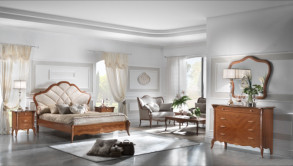 Столик журнальный 3214