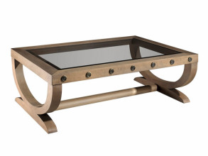 Столик журнальный S-1485