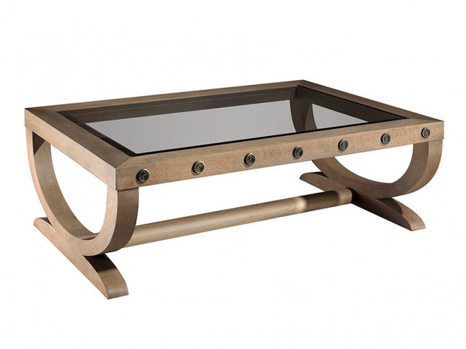 Столик журнальный S-1485