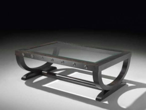 Столик журнальный S-1485