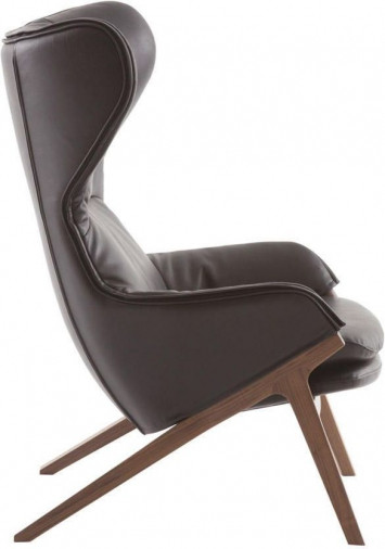 Кресло P22 395