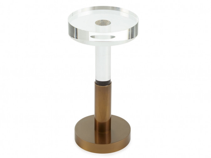 Столик журнальный Martini 0082