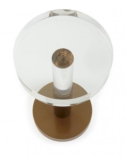 Столик журнальный Martini 0082