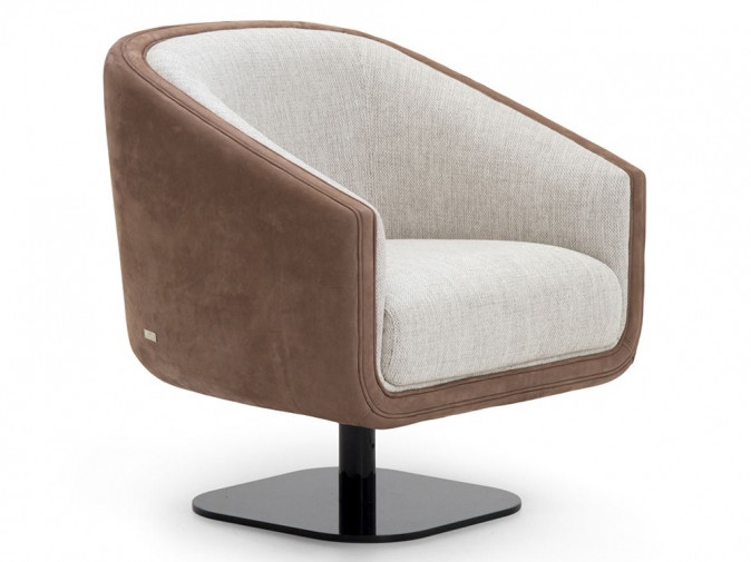 Кресло Dallas Color