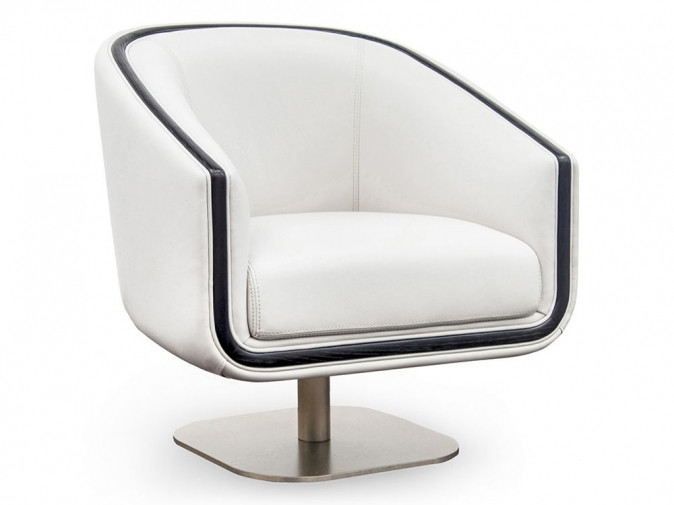 Кресло Dallas Color