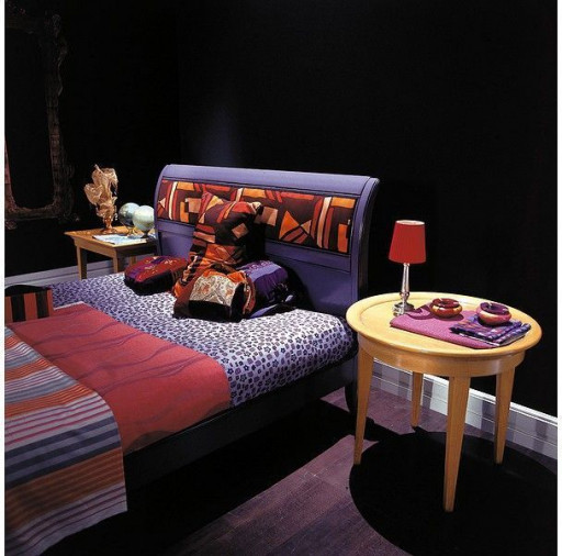 Столик журнальный Schoba 1