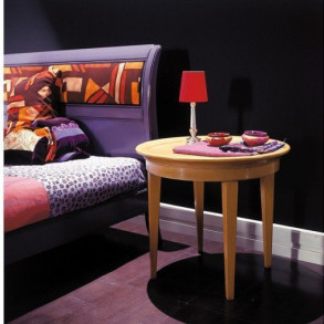 Столик журнальный Schoba 1