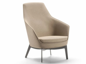 Кресло Corinna