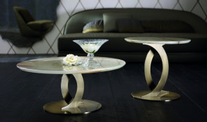 Столик журнальный Envy