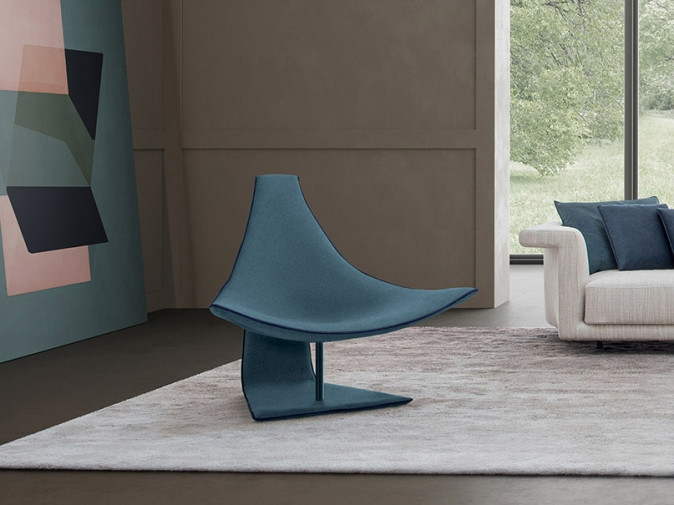 Кресло Giorgio