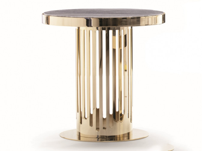 Столик журнальный Charisma 280