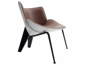 Кресло Do-Maru