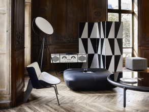 Кресло Do-Maru