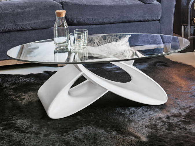 Столик журнальный Eclipse