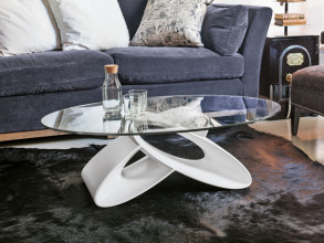 Столик журнальный Eclipse