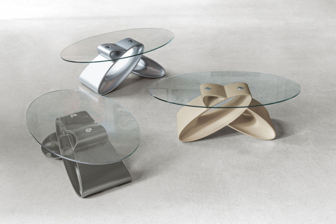 Столик журнальный Eclipse