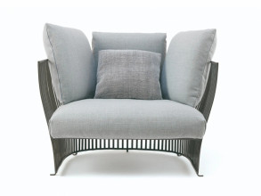 Кресло Venexia