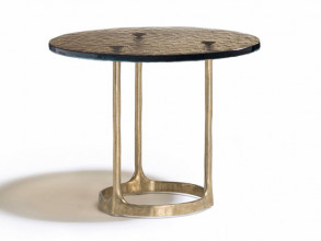 Столик журнальный Aster