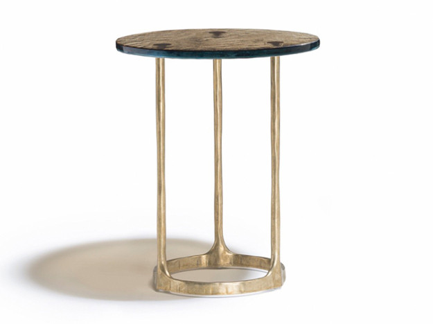 Столик журнальный Aster