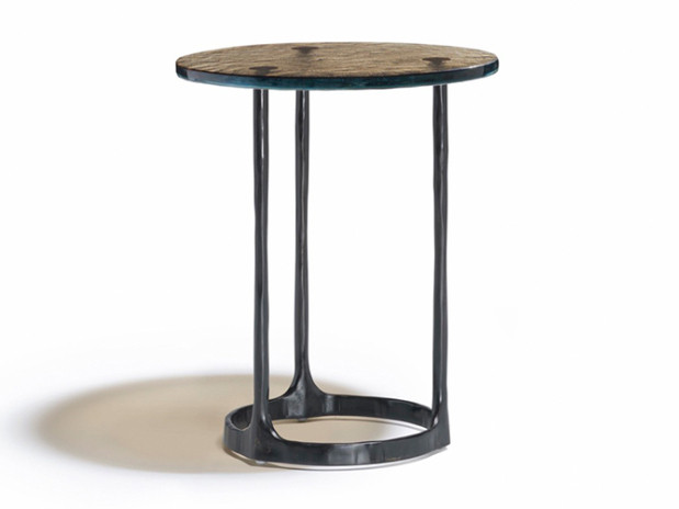 Столик журнальный Aster