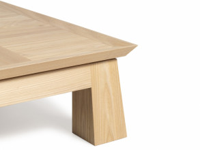 Столик журнальный Prometeo