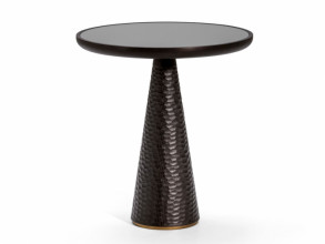 Столик журнальный Duo Wood