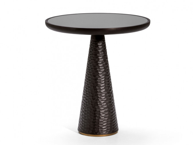 Столик журнальный Duo Wood