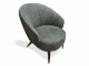 Кресло Helen Grey