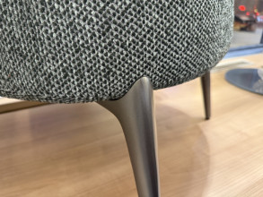 Кресло Helen Grey