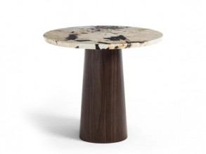 Столик журнальный Cino