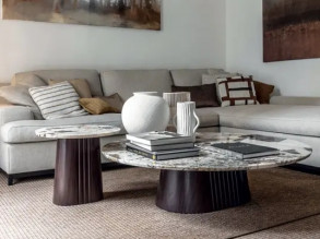 Столик журнальный Cino