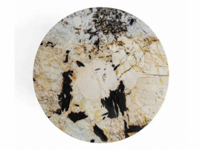 Столик журнальный Cino