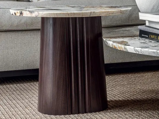 Столик журнальный Cino