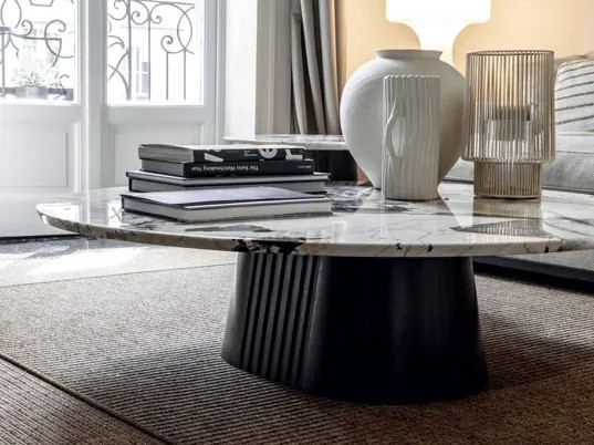 Столик журнальный Cino