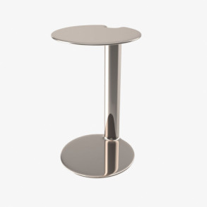 Столик журнальный Nay