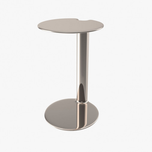 Столик журнальный Nay