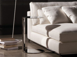 Столик журнальный Nay