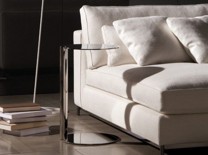 Столик журнальный Nay