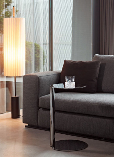 Столик журнальный Nay