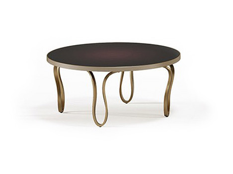 Столик журнальный Ribbon B