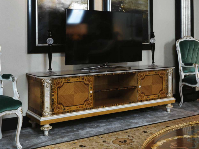 Тумба под ТВ 1423