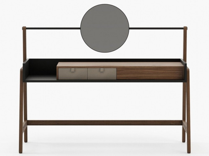 Туалетный столик Hamlet