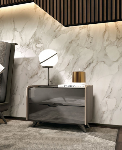 Спальня Mystic