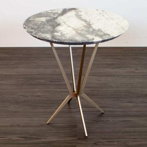 Спальня Mystic