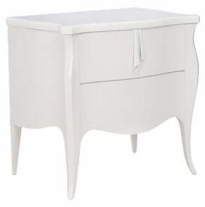 Тумбочка Cote Basque