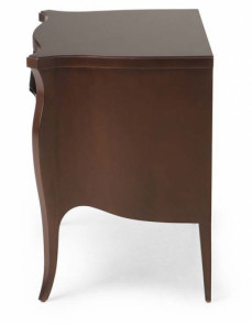 Тумбочка Cote Basque